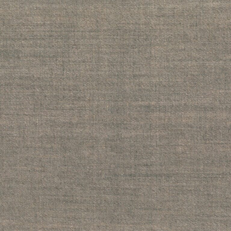Ткань Casamance — Effleure — Vert grisé — 92681172