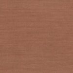 Ткань Casamance — Effleure — Terre de sienne — 92682109