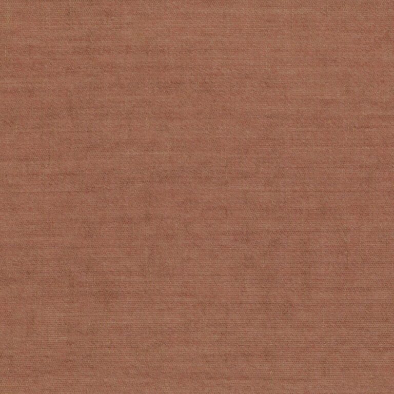 Ткань Casamance — Effleure — Terre de sienne — 92682109