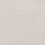 Ткань Casamance — Effleure — Perle — 92680927