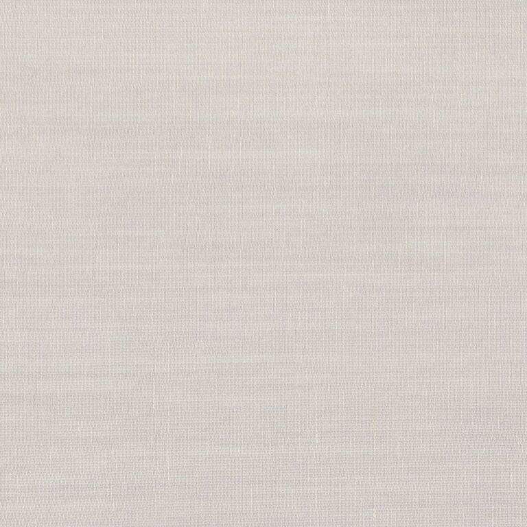 Ткань Casamance — Effleure — Perle — 92680927