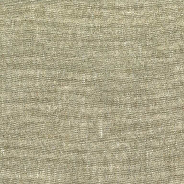 Ткань Casamance — Effleure — Vert olive — 92681366