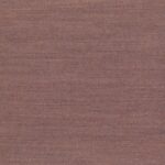Ткань Casamance — Effleure — Bois de rose — 92682216