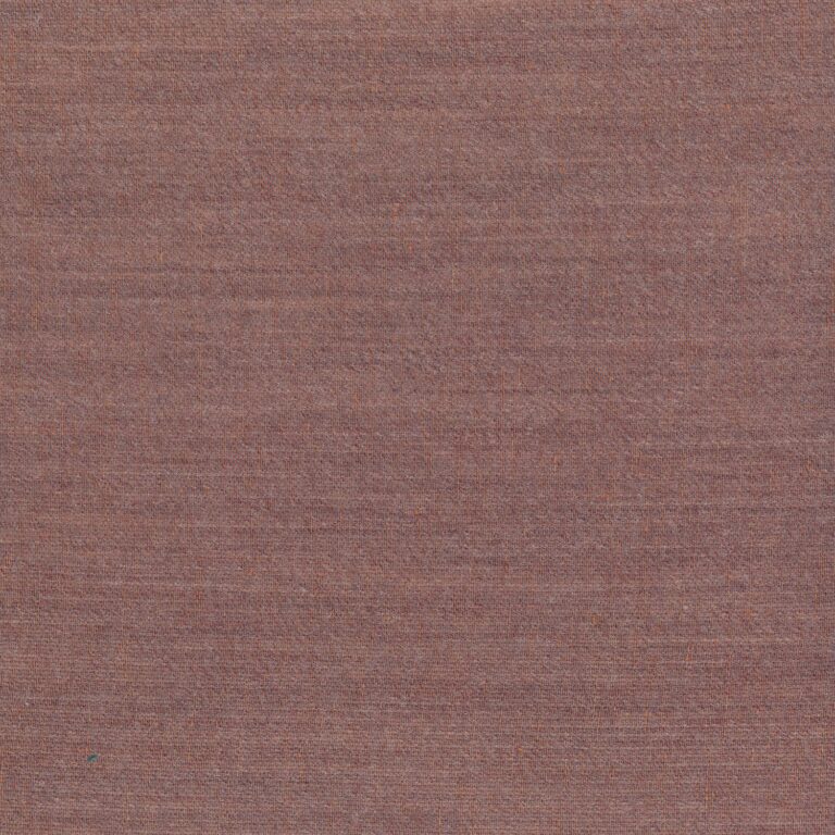 Ткань Casamance — Effleure — Bois de rose — 92682216