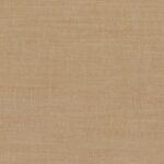 Ткань Casamance — Effleure — Doré — 92681629