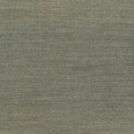 Ткань Casamance — Effleure — Kaki — 92681228