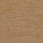 Ткань Casamance — Effleure — Ocre foncé — 92681475