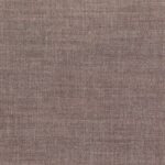 Ткань Casamance — Effleure — Parme — 92681937
