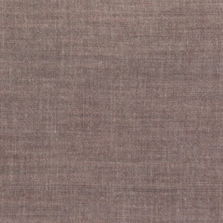 Ткань Casamance — Effleure — Parme — 92681937