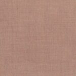 Ткань Casamance — Effleure — Blush — 92681803