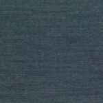 Ткань Casamance — Effleure — Orage — 92680234