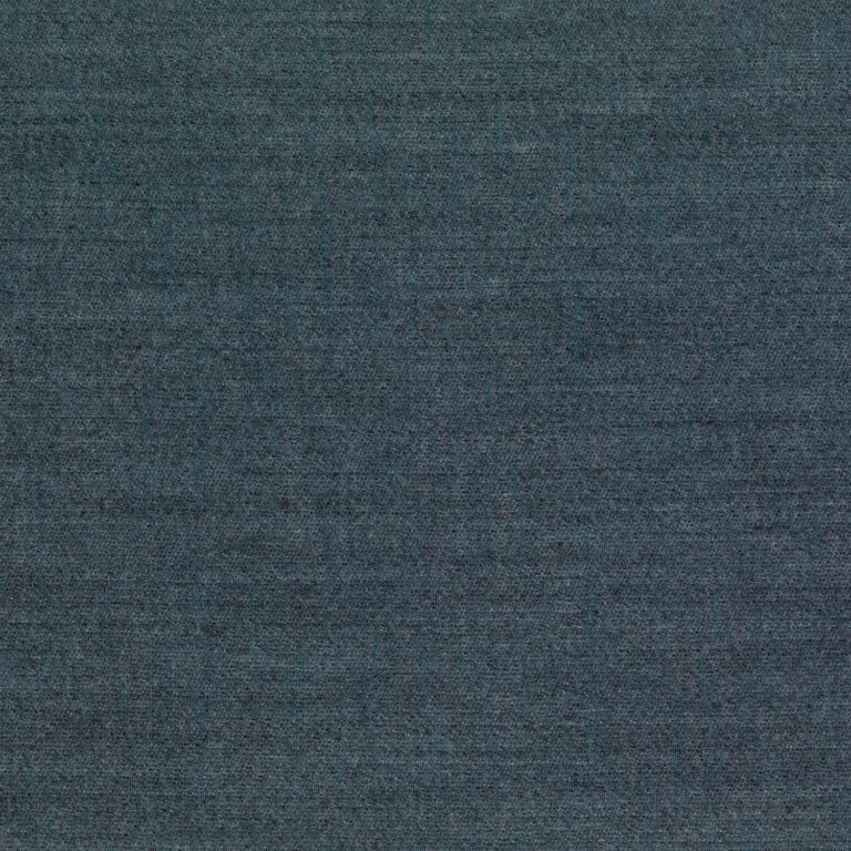 Ткань Casamance — Effleure — Orage — 92680234
