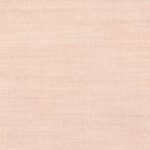 Ткань Casamance — Effleure — Rose poudré — 92681702