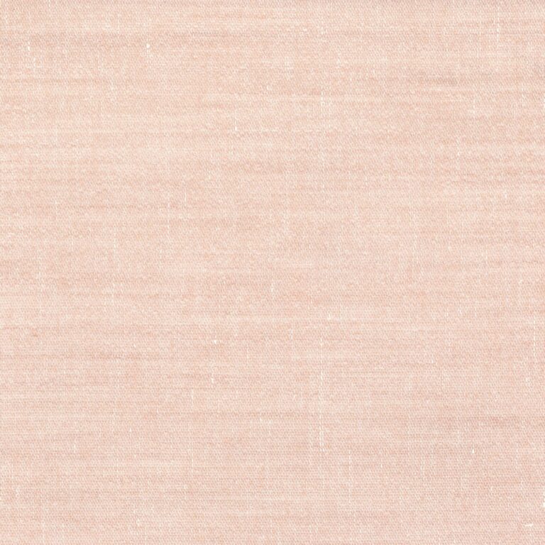 Ткань Casamance — Effleure — Rose poudré — 92681702