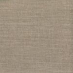 Ткань Casamance — Effleure — Taupe verdi — 92680601