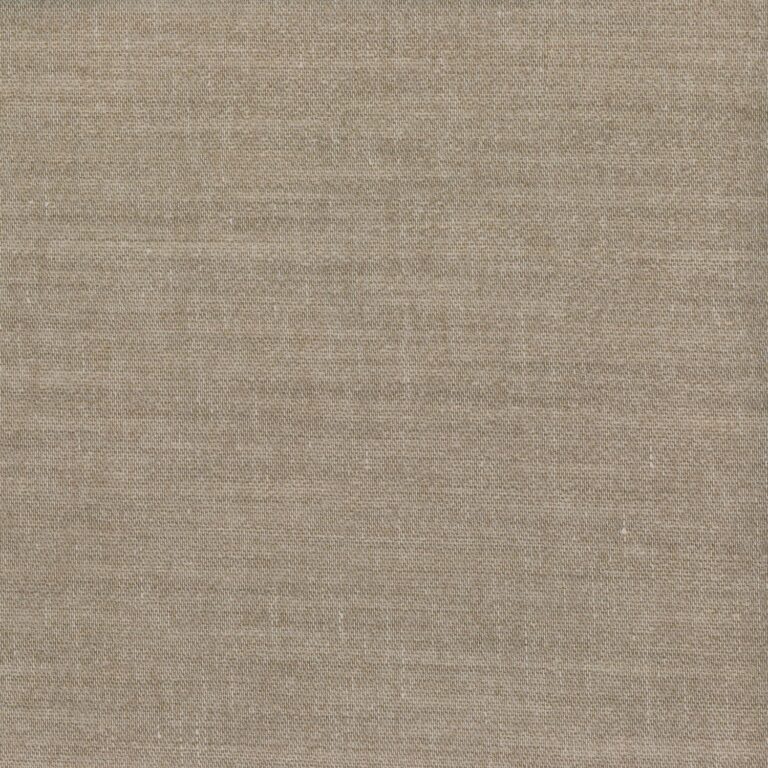 Ткань Casamance — Effleure — Taupe verdi — 92680601