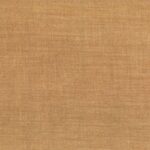 Ткань Casamance — Effleure — Ocre — 92681599