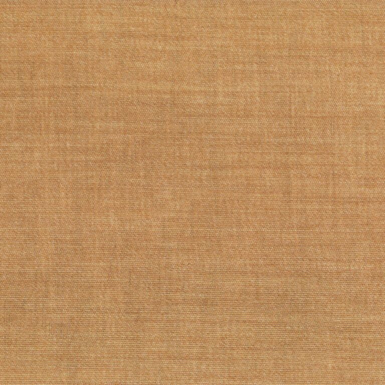 Ткань Casamance — Effleure — Ocre — 92681599
