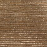 Ткань Casamance — Hotel particulier — Tabac — 81220356