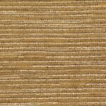 Ткань Casamance — Hotel particulier — Jaune — 81220215