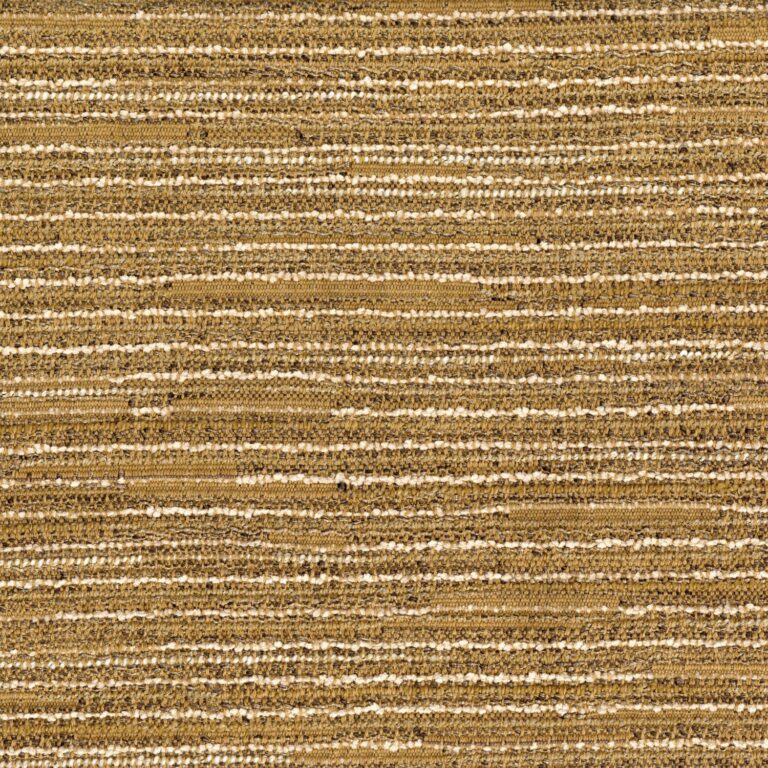 Ткань Casamance — Hotel particulier — Jaune — 81220215