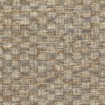 Ткань Casamance — Lissandre — Pierre bleue — 80230401