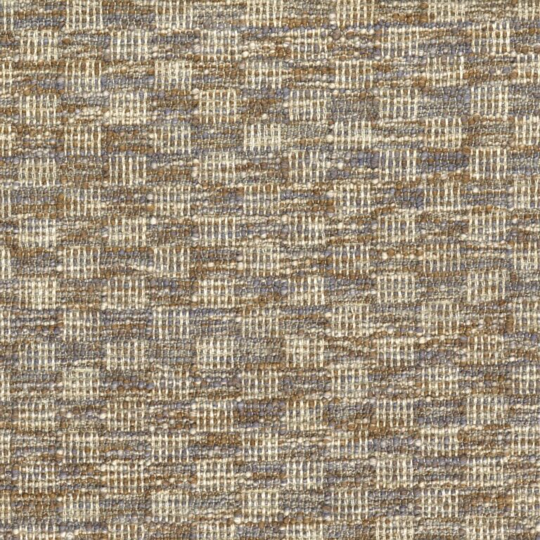 Ткань Casamance — Lissandre — Pierre bleue — 80230401