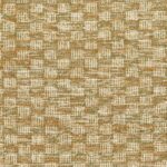 Ткань Casamance — Lissandre — Kaki — 80230346