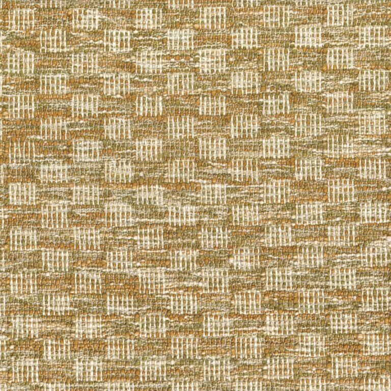 Ткань Casamance — Lissandre — Kaki — 80230346