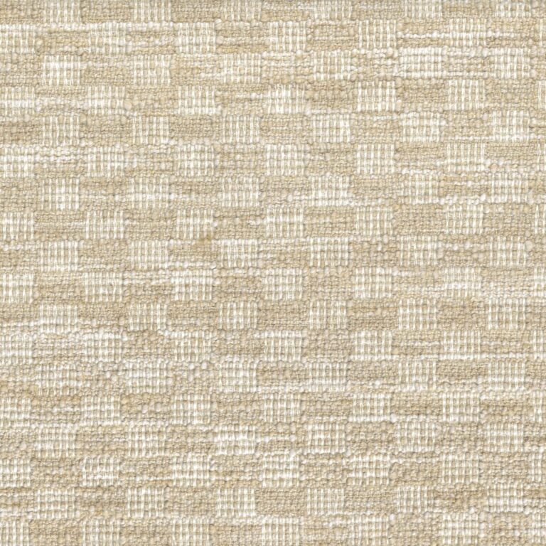 Ткань Casamance — Lissandre — Créme — 80230129