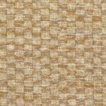 Ткань Casamance — Lissandre — Ocre — 80230232