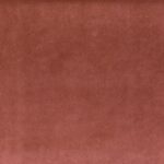 Ткань Casamance — Rivalet — Orange brûlé — 82481102