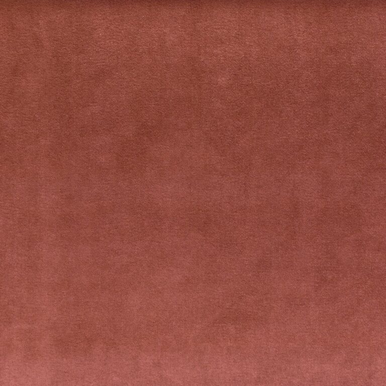 Ткань Casamance — Rivalet — Orange brûlé — 82481102