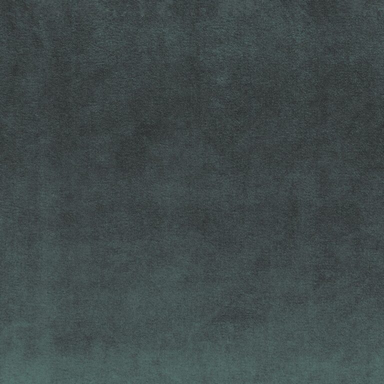 Ткань Casamance — Rivalet — Céladon foncé — 82480550