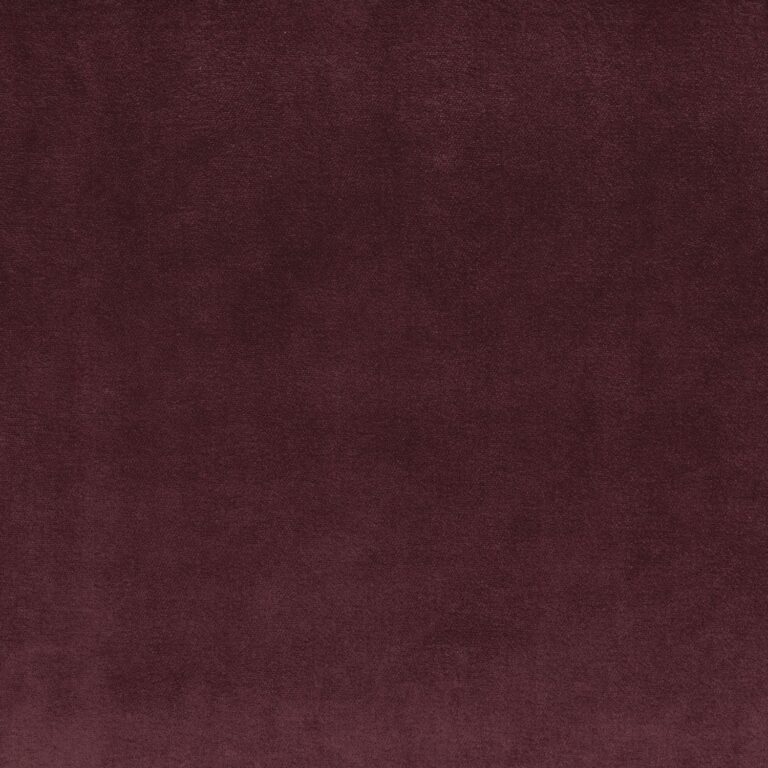 Ткань Casamance — Rivalet — Lie de vin — 82480990