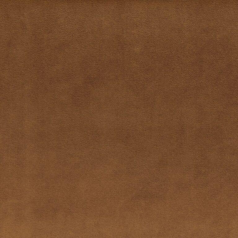 Ткань Casamance — Rivalet — Mordoré — 82480110