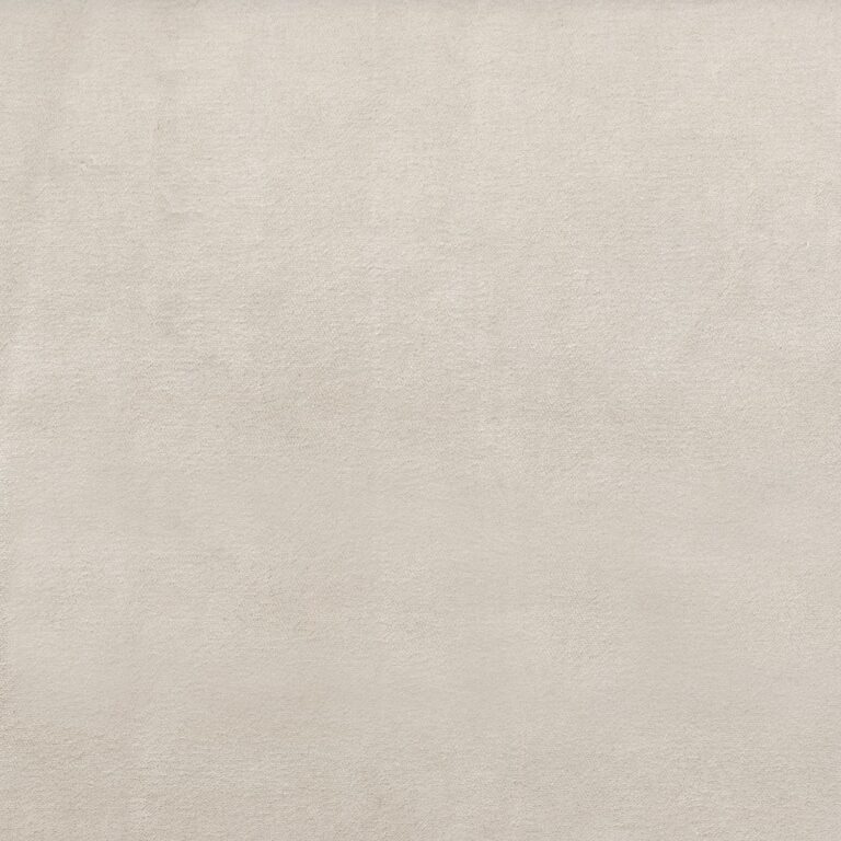 Ткань Casamance — Rivalet — Perle — 82481203