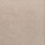 Ткань Casamance — Rivalet — Beige — 82480660