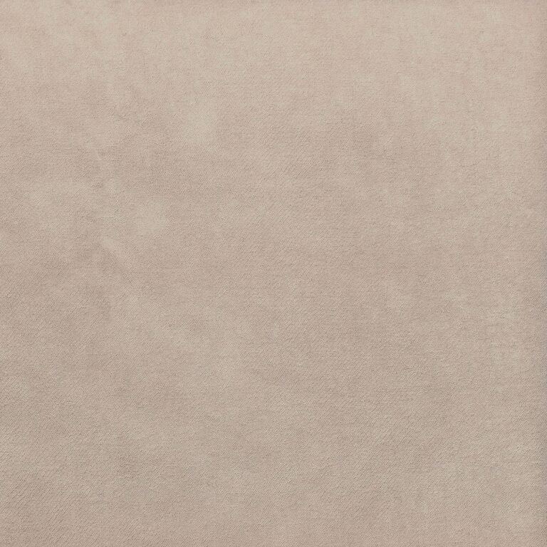 Ткань Casamance — Rivalet — Beige — 82480660