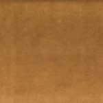Ткань Casamance — Rivalet — Ambre — 82480770