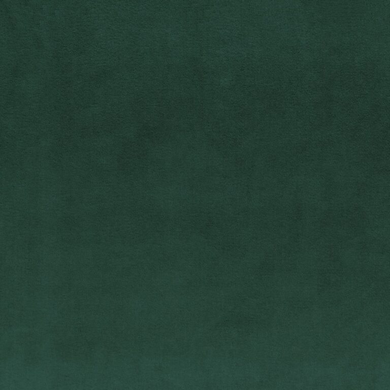 Ткань Casamance — Rivalet — émeraude — 82480440