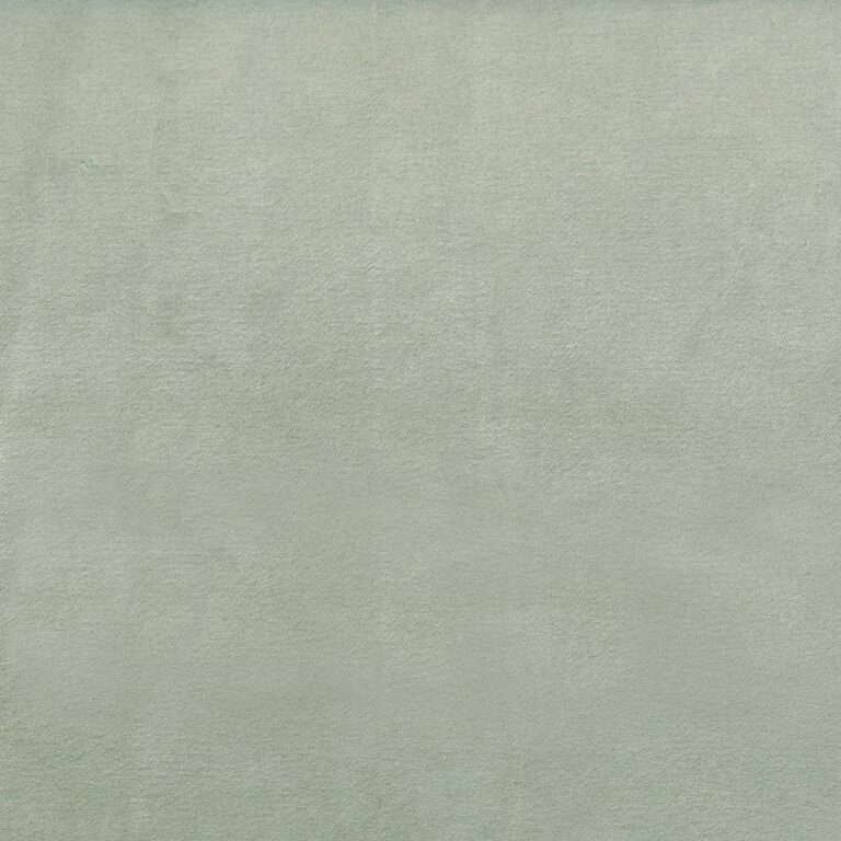 Ткань Casamance — Rivalet — Opaline — 82480330