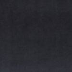 Ткань Casamance — Rivalet — Noir — 82481001