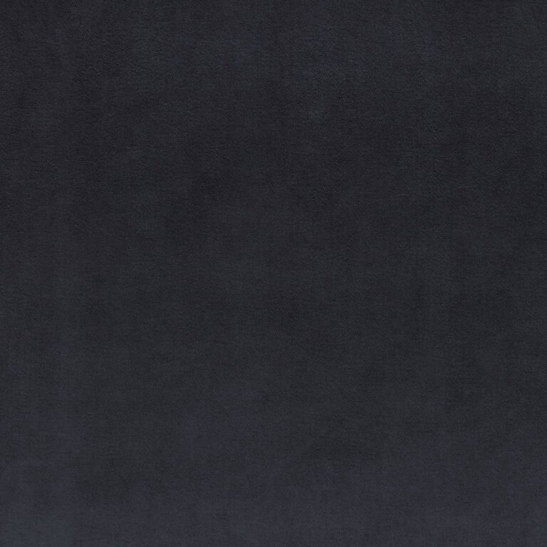 Ткань Casamance — Rivalet — Noir — 82481001