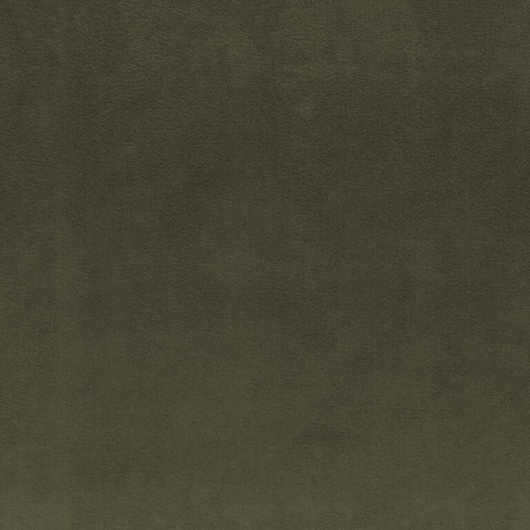 Ткань Casamance — Rivalet — Kaki — 82480880