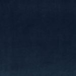 Ткань Casamance — Rivalet — Bleu nuit — 82480220