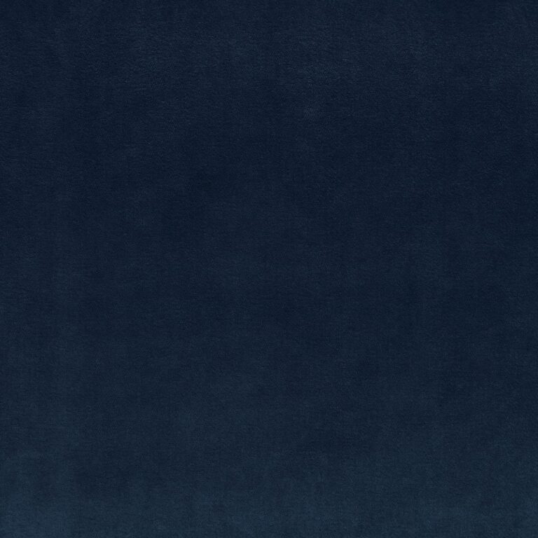 Ткань Casamance — Rivalet — Bleu nuit — 82480220