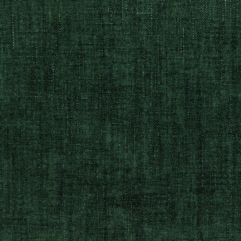Ткань Casamance — Utopie — Emeraude — 50461844