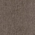 Ткань Casamance — Illusion 300 — Noir / mordore — E2597251