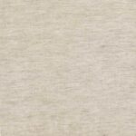 Ткань Casamance — Illusion 300 — Blanc flax — G2590662